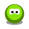 Lime Green